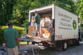 Best Carpet Removal and Disposal  in Brownville, NJ